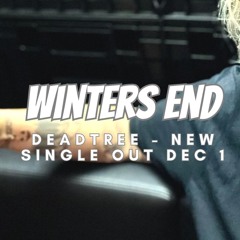 Winters End