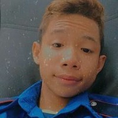 Minh Tú