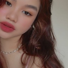 Jk