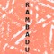 Rambadu