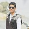 Imran Baloch