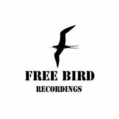 Free Bird Recordings