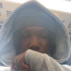 jhey++(@jheyy2u)