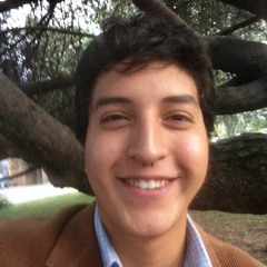 Hernán