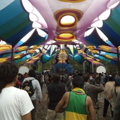 sebaspsy