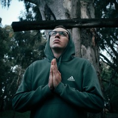 Hardcore the Heathen