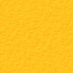 Eksperimenterende Musik og Lydkunst