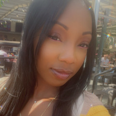 Tiana