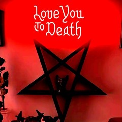 ♡ ✞☠︎𝔦𝔫𝔱𝔦𝔪𝔞𝔱𝔢𝔩𝔶 𝔦𝔫𝔰𝔞𝔫𝔢☠︎✞ ♡