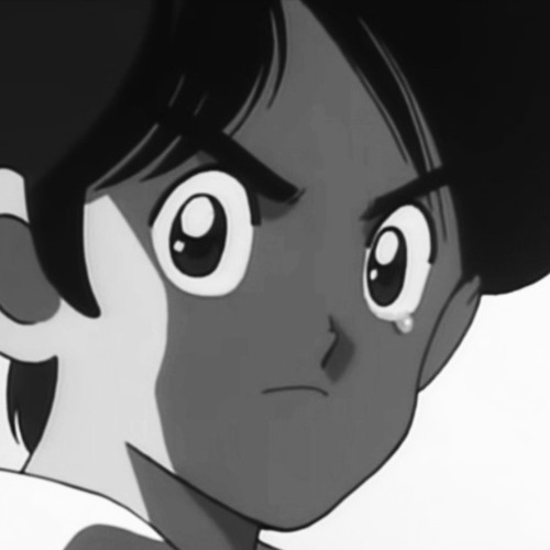 함께(demo)