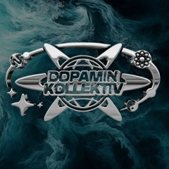DOPAMIN KOLLEKTIV