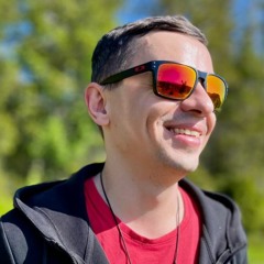 DJ Lazarius