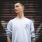 Samsbeats