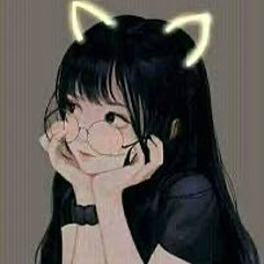 ✨Mia✨