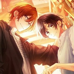 kudou.chinatsu