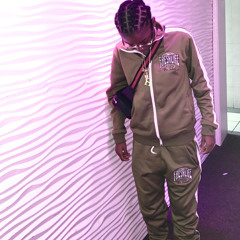 OFFICIALTKLIMPY