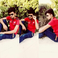 CHALLA_MERA_-_Nomi_AK_x_Danny_MG__prod._ESKRY____Challa_Mera_Jee_Dhola_Song___Punjabi_Tappay(256k).m