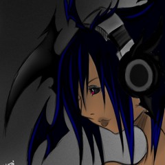 C.Y.N HiKARi