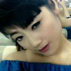 lừa dối
