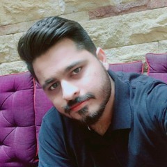 Umar Nasir