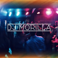 DJMORILLA