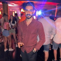 Tarek Khlafalla