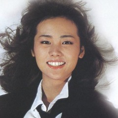 Замира Смагулова