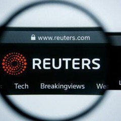 Radoslav ANDROID  7 & 8 NUCLEAR BLOCK / AVARIA USA