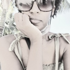 Miss Pierre Louis