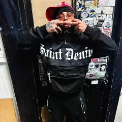 73roxxy