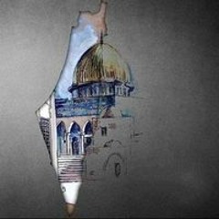 Rihab Muhammad