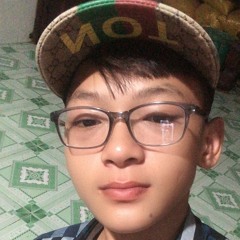 Nguyễn Quốc Toàn✈️