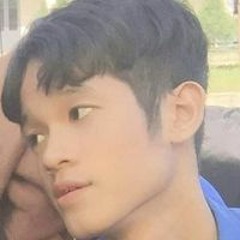Ngô Mai Bảo Khánh