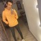 Hazem A. Sheta