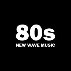80's New Wave Music