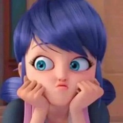 elsa