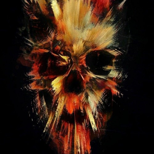 Akoustoïque - Maximatone