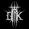 Darkenemy