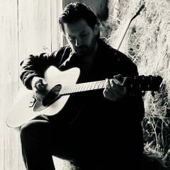 Tim Jones - SadSong Music