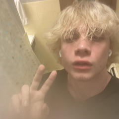 luvLight