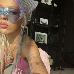 ❥⁠˙✿𝐼 𝒻𝑒𝑒𝓁 𝒷𝑜𝓃𝒾𝓉𝒶❥⁠˙✿