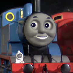 TheLuckyLoco