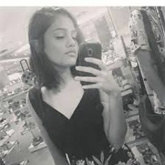 Emma Deborah