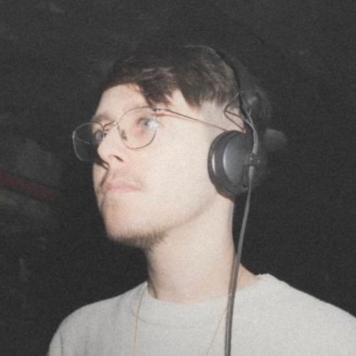 POP MIX ft. Chappell Roan, Tate McRae, Britney Spears, Charli xcx, Billie Eilish & Taylor Swift