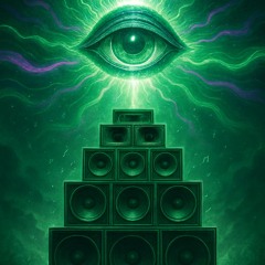 EyeZiyah I