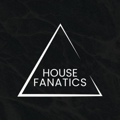 HouseFanatics