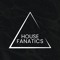 HouseFanatics