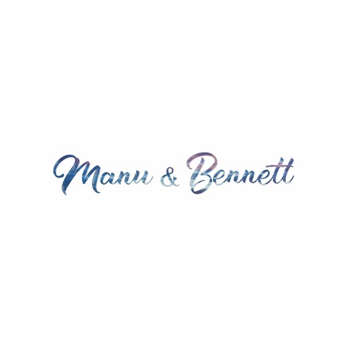 Manu & Bennett’s avatar