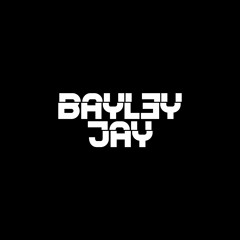 Bayley Jay (UK)