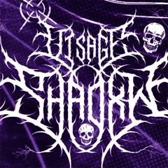 SHADXWVISXGE